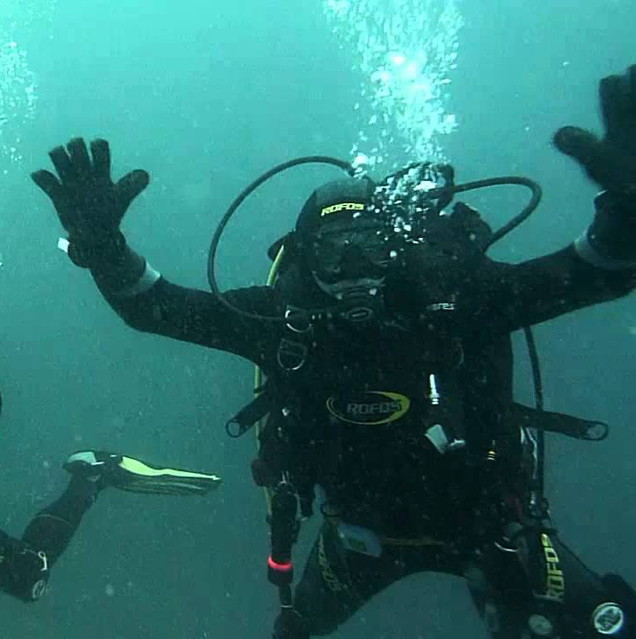 SUBACQUEA: Immersioni subacque, Snorkeling, Apnea, in diving attrezzatissimi